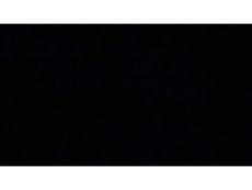 Ferrari Roma 3.8T V8 Spider 2dr Petrol F1 DCT Euro 6 (s/s) (620 ps) Petrol Convertible